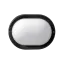 EKO19 E27 BLACK thumbnail 3