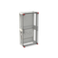 VB63VT-H250/4 NH fuse housing VMS63V for OFAZ/XLP1 DIN1 3-pole to ISO-MPL thumbnail 3