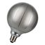 LED Orient Palm G125 E27 4W 2700K Silver thumbnail 1