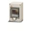 1SLM012644A0000 Consumer Unit (empty) thumbnail 1