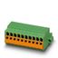 QC 1,5/11-STF - PCB connector thumbnail 4