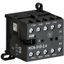KC6-31Z-16 Mini Contactor Relay 48VDC thumbnail 1