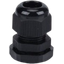 PA6 Cable Gland IP68 M32, Black thumbnail 2