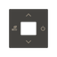 2CLA855420A1701 - ABB thumbnail 1