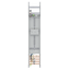 MD99 thumbnail 1