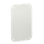 MD01 thumbnail 2