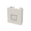 N2216.3 DN - Cover with Data Socket Cover thumbnail 2