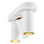 Mimi 3-Spot | Ceiling light | White thumbnail 2