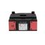 Open-core current transformer 150-5A class 1; TO-150-5 thumbnail 2