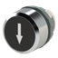PD9-1204 button thumbnail 3