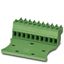 MC 1,5/11-STZ4-3,5 - PCB connector thumbnail 3