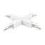 ZCS750 5C6 XCP WH (XTSC638-3) thumbnail 1