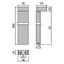 MIMIK 10POST 1000 NO-F 8 CP/T3 740AN96 thumbnail 6