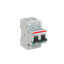 MD99 thumbnail 3