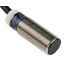 INDUCTIVE SENSOR CYLINDRICAL M12 12 24V DC PNP NO 3WIRE FLUSH 2M CABLE thumbnail 37