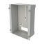 ProfiSNAP Meter Tray, electronic meter (eHZ) or 3-point meter unit, fo thumbnail 2