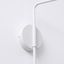 Wall lamp NOX white thumbnail 12