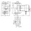 Stratos MAXO 65/0,5-16 PN6/10 thumbnail 6