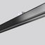Mounting rigid L 30 B 34 H 15 7607-00-00 thumbnail 2