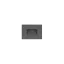 Insert+ Zero Clip 4.5W 830 Gray thumbnail 3