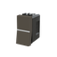 Switch 1-way, SP - 1M - Anthracite thumbnail 2