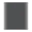 AMON WALL BI 48 A30/M 3K ANTR. DIM1-10V thumbnail 3