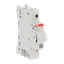 S3CA1L Left launch coil 12-110V AC DC thumbnail 2