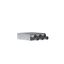 STE LVS VTS 6 air distribution system LVS VTS6 sound insulation distributor adjustable thumbnail 2
