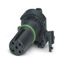 SACC-CI-M12FS-4CON-L90 SCO - Contact carrier thumbnail 2