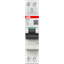 Circuitbreaker 16A 2p C-char, 6kA thumbnail 2