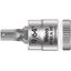 8740 A HF, 9/64&quot; x 28 mm thumbnail 1