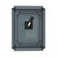 PN individual switch-disconnector enclosure 1x PN3-400, 3-pole thumbnail 4