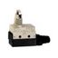 Enclosed switch, panel mount across roller plunger, SPDT,10A SHLN2300D thumbnail 1