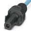 PV-FT-CF-C-2,5-300-BU - Device connector front mounting thumbnail 4