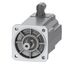SIMOTICS S-1FK2 CT, SINAMICS S210 3AC 400V-480V, 5.4 Nm, 3000 rpm thumbnail 1
