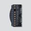 TM 611-4 Terminal block thumbnail 1