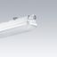 AQFPRO S LED5200-840 PC MB HF QC3 - LED waterproof luminaire thumbnail 1