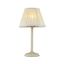 Elegant Olivia Table Lamps Ivory thumbnail 2
