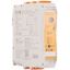 EMS2-ROS-T-9-24VDC Reversing starter, 24 V DC, 1,5 - 7 (AC-53a), 9 (AC-51) A, Push in terminals, PTB 19 ATEX 3000 thumbnail 4