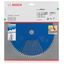 Circular saw blade Expert for Wood 260 x 30 x 2,8 mm, 80 thumbnail 2
