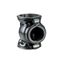 INSULATION SHELL COOLING MAGNA3 DN32 F thumbnail 1