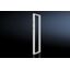 VX Isolator door cover, WHD 103x1800x500 mm thumbnail 1