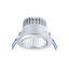 LEDSpotRA HQ2 8W-Dim-3000-40D-AL-IP44 thumbnail 2