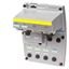SINAMICS G120D CU250D-2 PN-F FO thumbnail 2