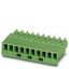 MCC 1/20-STZ-3,81 - PCB connector thumbnail 2