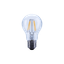 LED-E-A60-FILA-E27-4.5W-DIM-2700K-CL thumbnail 1