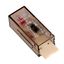 LED module, red, 110-230VAC, EM06 thumbnail 1