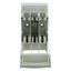 SIZE 1 185mm BUSBAR VERTICAL FSD thumbnail 20