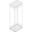 PTBB4090 Main Distribution Board thumbnail 5