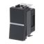 N2102.51-NT Dev. LED bianco 1Mod Bianco thumbnail 3